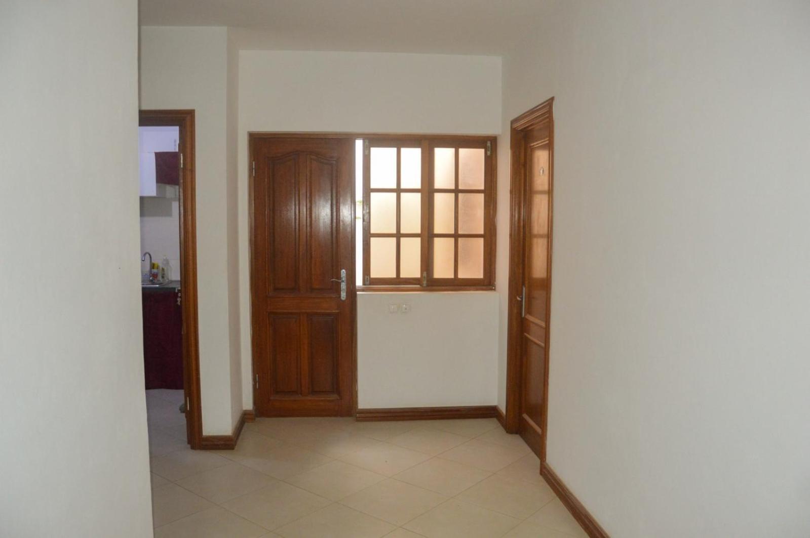 Studio Manada Sal Rei Exterior photo